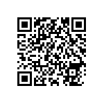 0603J0638P20BCT QRCode