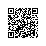 0603J0638P20CQT QRCode