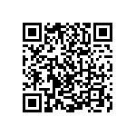 0603J063P200BQT QRCode