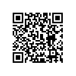 0603J063P400BQT QRCode