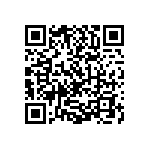 0603J063P400DQT QRCode