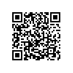 0603J063P400HQT QRCode