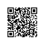 0603J063P470BFR QRCode