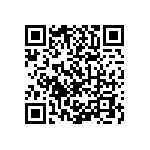 0603J063P470CCT QRCode