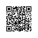 0603J063P470DCT QRCode