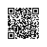 0603J063P470DFR QRCode