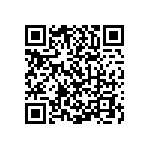 0603J063P560BFR QRCode