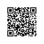 0603J063P560DCR QRCode