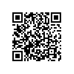 0603J063P560DCT QRCode