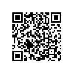 0603J063P680BCR QRCode