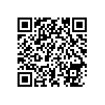 0603J063P680CFR QRCode