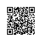 0603J063P680DFR QRCode