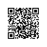 0603J063P700DQT QRCode