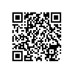 0603J063P800DQT QRCode