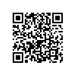 0603J1000100GQT QRCode