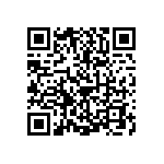 0603J1000100KFR QRCode