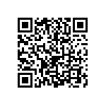 0603J1000101GQT QRCode