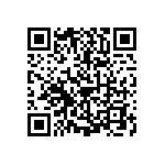 0603J1000101JFR QRCode