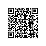 0603J1000101JQT QRCode