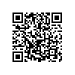 0603J1000101JXT QRCode