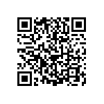 0603J1000101KFR QRCode