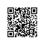 0603J1000102JDT QRCode