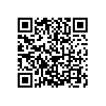 0603J1000102MXR QRCode