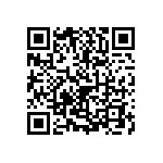 0603J1000103JXT QRCode