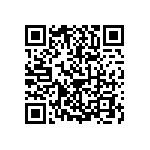 0603J1000103KDR QRCode