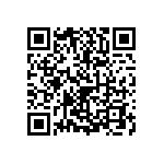 0603J1000103KXT QRCode