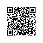 0603J1000103MDR QRCode