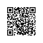 0603J1000103MXR QRCode