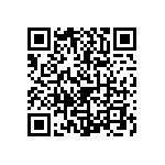 0603J1000110GQT QRCode