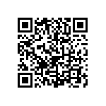 0603J1000111FQT QRCode