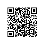 0603J1000111KQT QRCode