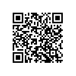 0603J1000120GAR QRCode