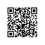 0603J1000120GAT QRCode