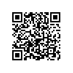 0603J1000120JCT QRCode