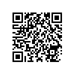 0603J1000120KCT QRCode