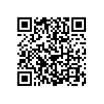 0603J1000121FFR QRCode