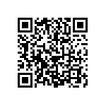 0603J1000121GAR QRCode