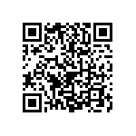 0603J1000121GQT QRCode