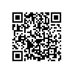 0603J1000121JAR QRCode