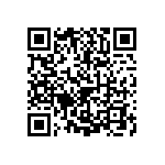 0603J1000121KCT QRCode