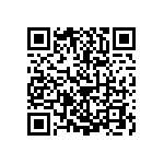 0603J1000121KDR QRCode