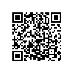 0603J1000121MXR QRCode