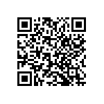 0603J1000122JXT QRCode