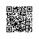 0603J1000122MDR QRCode