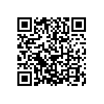 0603J1000122MXR QRCode