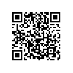 0603J1000123JXR QRCode